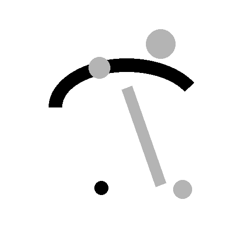 开云体育 logo